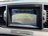 USED 2016 66 KIA SPORTAGE 1.6 Sportage 2 ISG 5dr Long MOT Sat Nav Parking Camer