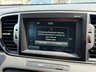 USED 2016 66 KIA SPORTAGE 1.6 Sportage 2 ISG 5dr Long MOT Sat Nav Parking Camer