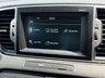 USED 2016 66 KIA SPORTAGE 1.6 Sportage 2 ISG 5dr Long MOT Sat Nav Parking Camer
