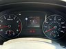 USED 2016 66 KIA SPORTAGE 1.6 Sportage 2 ISG 5dr Long MOT Sat Nav Parking Camer