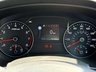 USED 2016 66 KIA SPORTAGE 1.6 Sportage 2 ISG 5dr Long MOT Sat Nav Parking Camer