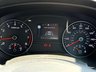 USED 2016 66 KIA SPORTAGE 1.6 Sportage 2 ISG 5dr Long MOT Sat Nav Parking Camer