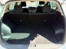 USED 2016 66 KIA SPORTAGE 1.6 Sportage 2 ISG 5dr Long MOT Sat Nav Parking Camer