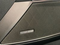 USED 2021 M BMW M3 3.0 BiTurbo Competition Saloon 4dr Petrol Steptronic M xDrive Euro 6 (s/s) (510 ps) MILTEK MID-PIPE | GREAT SPEC