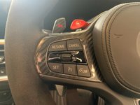 USED 2021 M BMW M3 3.0 BiTurbo Competition Saloon 4dr Petrol Steptronic M xDrive Euro 6 (s/s) (510 ps) MILTEK MID-PIPE | GREAT SPEC