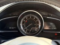 USED 2015 65 MAZDA CX-3 2.0 CX-3 Sport Nav 5dr Sat Nav Parking Camera