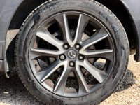 USED 2015 65 MAZDA CX-3 2.0 CX-3 Sport Nav 5dr Sat Nav Parking Camera
