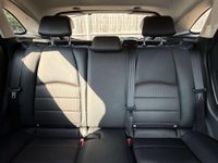 USED 2015 65 MAZDA CX-3 2.0 CX-3 Sport Nav 5dr Sat Nav Parking Camera