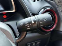USED 2015 65 MAZDA CX-3 2.0 CX-3 Sport Nav 5dr Sat Nav Parking Camera