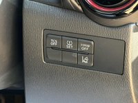USED 2015 65 MAZDA CX-3 2.0 CX-3 Sport Nav 5dr Sat Nav Parking Camera