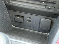 USED 2015 65 MAZDA CX-3 2.0 CX-3 Sport Nav 5dr Sat Nav Parking Camera