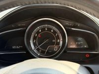 USED 2015 65 MAZDA CX-3 2.0 CX-3 Sport Nav 5dr Sat Nav Parking Camera