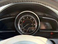 USED 2015 65 MAZDA CX-3 2.0 CX-3 Sport Nav 5dr Sat Nav Parking Camera