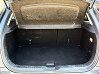 USED 2015 65 MAZDA CX-3 2.0 CX-3 Sport Nav 5dr Sat Nav Parking Camera