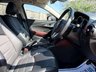 USED 2015 65 MAZDA CX-3 2.0 CX-3 Sport Nav 5dr Sat Nav Parking Camera