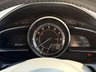 USED 2015 65 MAZDA CX-3 2.0 CX-3 Sport Nav 5dr Sat Nav Parking Camera