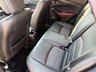 USED 2015 65 MAZDA CX-3 2.0 CX-3 Sport Nav 5dr Sat Nav Parking Camera