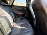 USED 2015 65 MAZDA CX-3 2.0 CX-3 Sport Nav 5dr Sat Nav Parking Camera