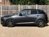 USED 2015 65 MAZDA CX-3 2.0 CX-3 Sport Nav 5dr Sat Nav Parking Camera