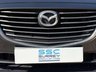 USED 2015 65 MAZDA CX-3 2.0 CX-3 Sport Nav 5dr Sat Nav Parking Camera
