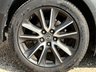 USED 2015 65 MAZDA CX-3 2.0 CX-3 Sport Nav 5dr Sat Nav Parking Camera