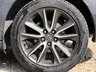 USED 2015 65 MAZDA CX-3 2.0 CX-3 Sport Nav 5dr Sat Nav Parking Camera