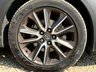 USED 2015 65 MAZDA CX-3 2.0 CX-3 Sport Nav 5dr Sat Nav Parking Camera