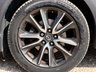 USED 2015 65 MAZDA CX-3 2.0 CX-3 Sport Nav 5dr Sat Nav Parking Camera