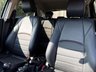USED 2015 65 MAZDA CX-3 2.0 CX-3 Sport Nav 5dr Sat Nav Parking Camera