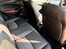 USED 2015 65 MAZDA CX-3 2.0 CX-3 Sport Nav 5dr Sat Nav Parking Camera