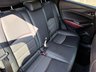 USED 2015 65 MAZDA CX-3 2.0 CX-3 Sport Nav 5dr Sat Nav Parking Camera