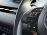 USED 2015 65 MAZDA CX-3 2.0 CX-3 Sport Nav 5dr Sat Nav Parking Camera