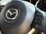 USED 2015 65 MAZDA CX-3 2.0 CX-3 Sport Nav 5dr Sat Nav Parking Camera