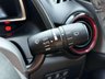 USED 2015 65 MAZDA CX-3 2.0 CX-3 Sport Nav 5dr Sat Nav Parking Camera