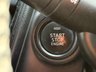 USED 2015 65 MAZDA CX-3 2.0 CX-3 Sport Nav 5dr Sat Nav Parking Camera