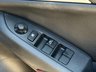USED 2015 65 MAZDA CX-3 2.0 CX-3 Sport Nav 5dr Sat Nav Parking Camera