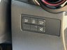 USED 2015 65 MAZDA CX-3 2.0 CX-3 Sport Nav 5dr Sat Nav Parking Camera