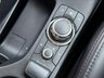 USED 2015 65 MAZDA CX-3 2.0 CX-3 Sport Nav 5dr Sat Nav Parking Camera