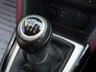 USED 2015 65 MAZDA CX-3 2.0 CX-3 Sport Nav 5dr Sat Nav Parking Camera