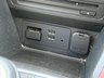 USED 2015 65 MAZDA CX-3 2.0 CX-3 Sport Nav 5dr Sat Nav Parking Camera