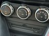 USED 2015 65 MAZDA CX-3 2.0 CX-3 Sport Nav 5dr Sat Nav Parking Camera