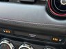 USED 2015 65 MAZDA CX-3 2.0 CX-3 Sport Nav 5dr Sat Nav Parking Camera