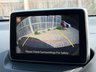 USED 2015 65 MAZDA CX-3 2.0 CX-3 Sport Nav 5dr Sat Nav Parking Camera