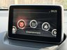 USED 2015 65 MAZDA CX-3 2.0 CX-3 Sport Nav 5dr Sat Nav Parking Camera