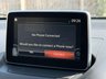 USED 2015 65 MAZDA CX-3 2.0 CX-3 Sport Nav 5dr Sat Nav Parking Camera