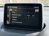 USED 2015 65 MAZDA CX-3 2.0 CX-3 Sport Nav 5dr Sat Nav Parking Camera