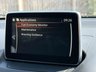 USED 2015 65 MAZDA CX-3 2.0 CX-3 Sport Nav 5dr Sat Nav Parking Camera