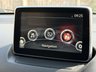 USED 2015 65 MAZDA CX-3 2.0 CX-3 Sport Nav 5dr Sat Nav Parking Camera