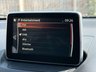 USED 2015 65 MAZDA CX-3 2.0 CX-3 Sport Nav 5dr Sat Nav Parking Camera