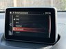 USED 2015 65 MAZDA CX-3 2.0 CX-3 Sport Nav 5dr Sat Nav Parking Camera